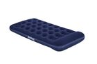 Bestway, dmuchany materac, jednoosobowy, 188-99-28 cm