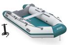 Bestway, dmuchany ponton, 330-162-44 cm