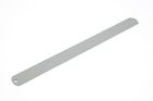 Bestway, drabinka basenowa, dwustronna, 84 cm