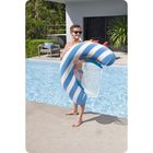 Bestway, fotel dmuchany do pływania, Comfort Plush