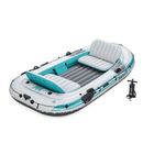 Bestway, Hydro-Force Adventure X4, ponton