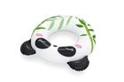 Bestway, koło do pływania, panda, żaba