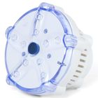 Bestway, Lay-z-spa, lampka basenowa SPA LED, 7 kolorów