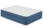 Bestway, materac dmuchany, 203-152-46 cm