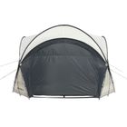 Bestway, namiot do spa, 3,9-3,9-2,55m