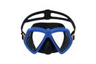 Bestway, okulary do pływania, niebieskie