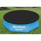 Bestway, pokrywa do basenu, 244 cm