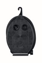 Bestway, pompka nożna, 28-19 cm, 62004