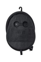 Bestway, pompka nożna, 29-22 cm