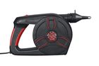 Bestway, Powergrip PRO, pompka elektryczna do gniazdka