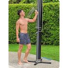 Bestway, prysznic solarny