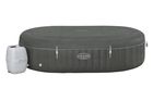 Bestway, smuchane spa, 5-7 osobowe, 270-180-71 cm