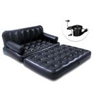 Bestway, sofa dmuchana, 188-152-64 cm