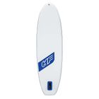 Bestway, Sup deska 2w1, Oceana Convertible, 305-84-12 cm