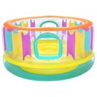Bestway, trampolina dmuchana dla dzieci, 86-180 cm