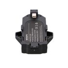BetaFPV, Aquila16 15C, zestaw baterii do drona, 1100mAh, 3.8V, 2 szt.