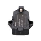 BetaFPV, Aquila16 65C, zestaw baterii do drona, 650mAh, 3.8V, 2 szt.