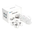 BetaFPV, Cetus Lite Kit, dron bez gogli FPV i kamery