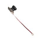 BetaFPV, kamera do drona, C02 FPV Micro Camera