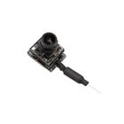 BetaFPV, kamera do drona z modułem VTX, C04 Camera and M04 VTX Module