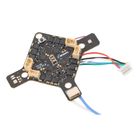 BetaFPV, kontroler lotu, F4 1S AIO Flight Controller, 12A SPI ELRS, 2.4G