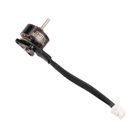 BetaFPV, zestaw silników bezszczotkowych do drona, 0702 27000KV, 4 szt.