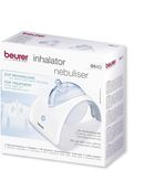Beurer, IH 40, inhalator