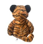 Beverly, Tygrysek Tad, maskotka, 40 cm