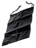 Beyerdynamic, DT 770 PRO 250 OHM BLACK, słuchawki studyjne, zamknięte