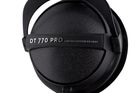 Beyerdynamic, DT 770 PRO 80 OHM LIMITED EDITION, słuchawki studyjne, zamknięte