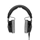 Beyerdynamic, DT 990 PRO X 48 OHM, słuchawki studyjne, otwarte