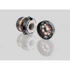 Beyerdynamic, TG V70, mikrofon wokalowy, dynamiczny