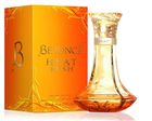 Beyonce, Heat Rush, woda toaletowa, 100 ml