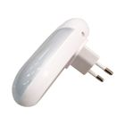 Bezprzewodowa lampka LED z czujnikiem zmierzchu