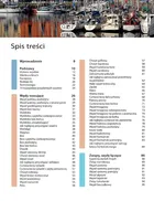 Biblia węzłów. 200 najbardziej przydatnych żeglarskich węzłów