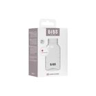 Bibs, butelka antykolkowa, 150ml