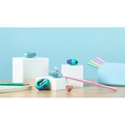 Bic, Mini Sharpener, temperówka, 1 szt.