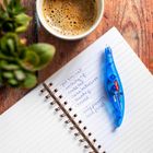 Bic, Tipp-Ex, Exact Liner, Ecolutions, korektor w taśmie, 6m