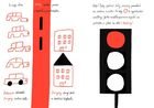 Biedronka Pi. Ćwiczenia matematyczne dla 3-latków