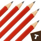 Bigstren, kątownik stolarski, 30-30 cm