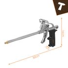 Bigstren, pistolet do pianki montażowej