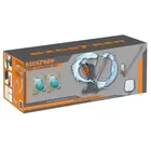 Bigstren, zestaw do czyszczenia basenu