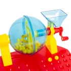 Bingo, gra familijna