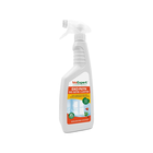 BioExpert, EKO płyn do szyb i luster, 750 ml