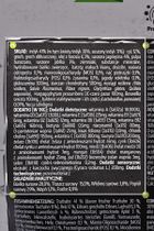 Biofeed, Euphoria Fresh, indyk z jagnięciną, karma sucha dla psów, M/L, 2 kg