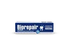 Biorepair, Oral Care, pasta do zębów, night, 75 ml