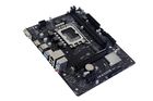 Biostar, płyta główna, H610MHC 2.0