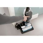Bissell, CrossWave Cordless Max, odkurzacz pionowy