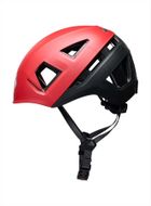 Black Diamond, kask wspinaczkowy, Capitan E, rozmiar S/M, hyper red