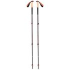 Black Diamond, kije trekkingowe, Fig